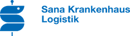 Sana Krankenhaus Logistik